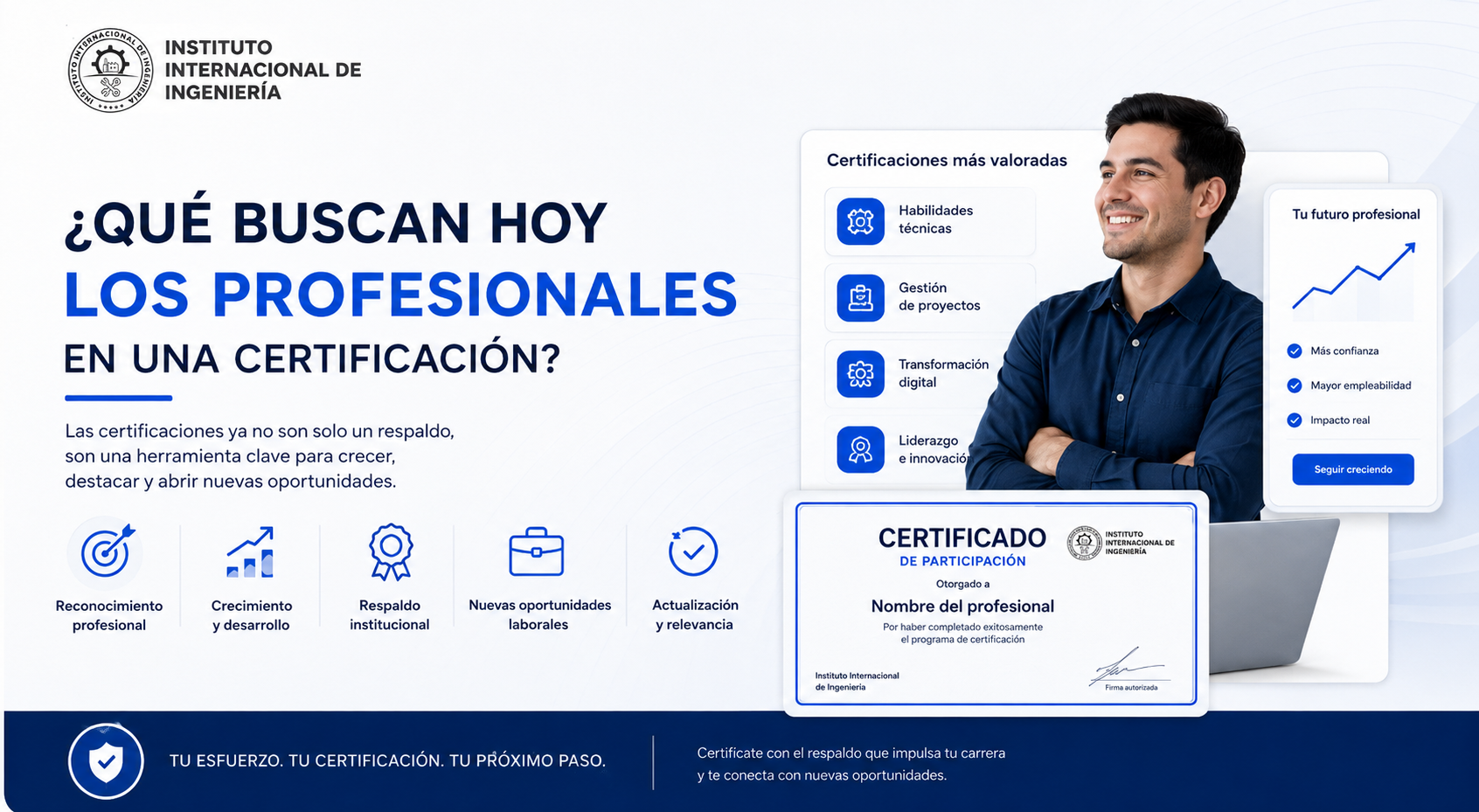 profesionalesenunacertificación