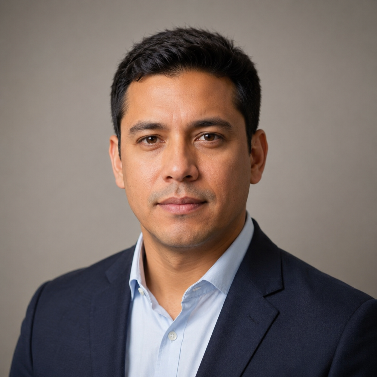 Cesar Arostica