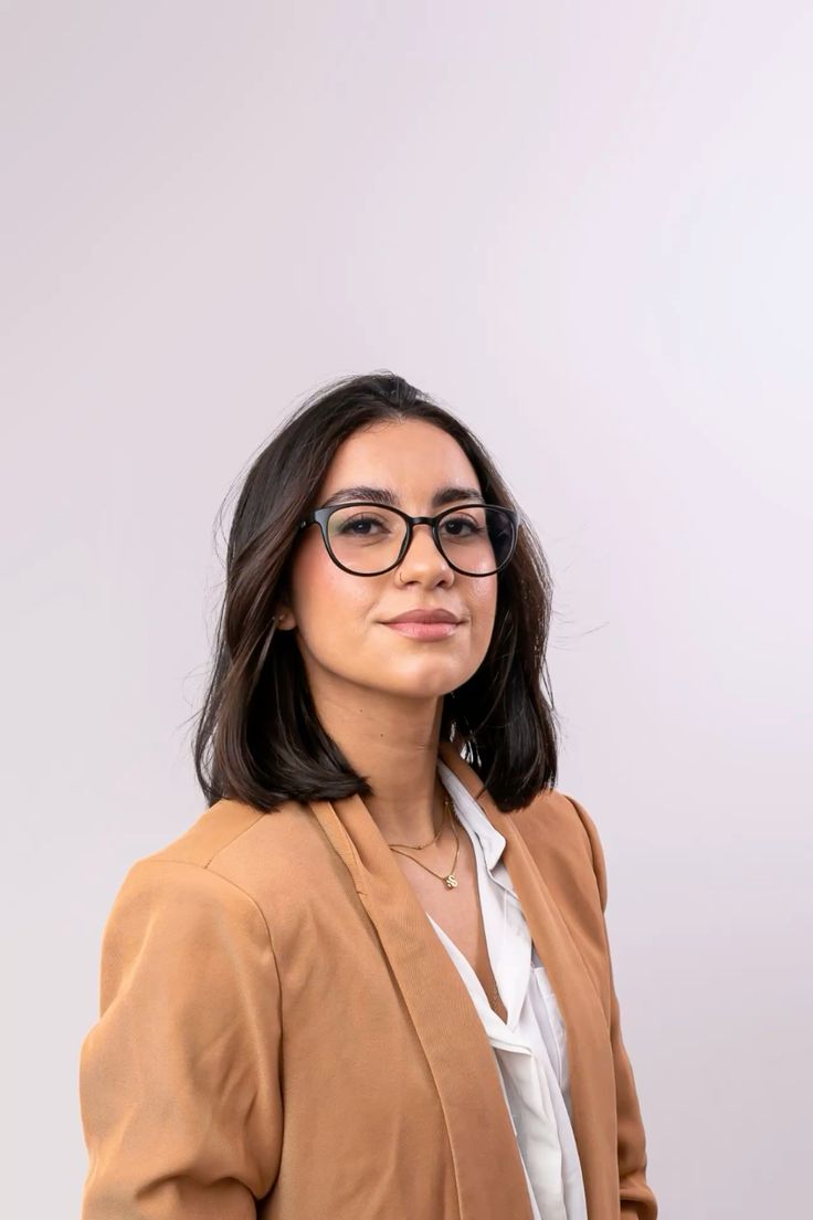 Emily Mejia