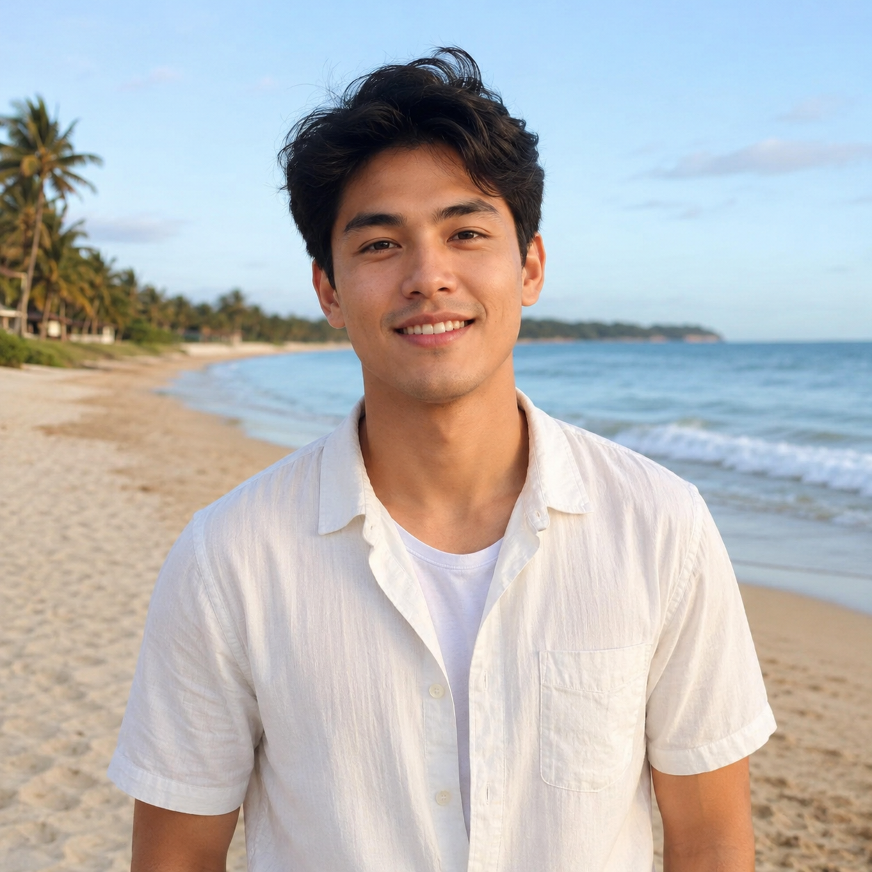 Eduardo Silva