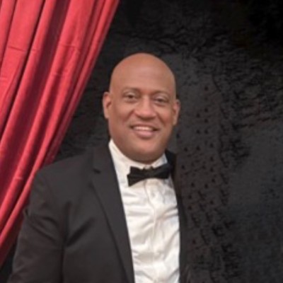 Carlos E. Torres