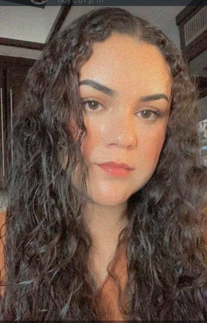 Dina Quiñones