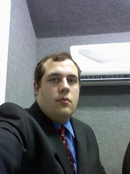 Jose Santos
