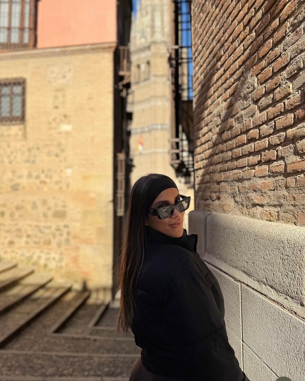 Camila Andrea