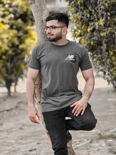 Andrés Guzmán
