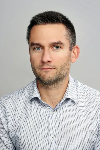 Valentín Lara