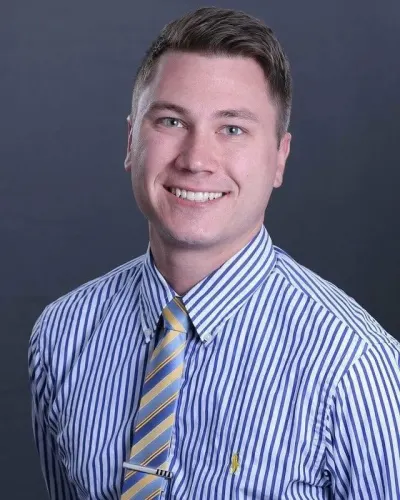 Esteban Barria