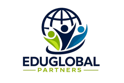 Logo EduGlobal Partners