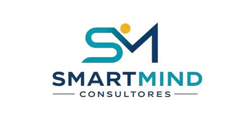 Logo SmartMind Consultores