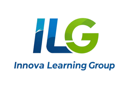 Logo Innova Learning Group