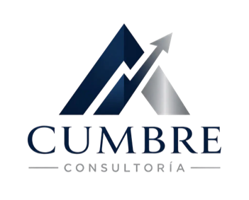 Logo Cumbre Consultoría