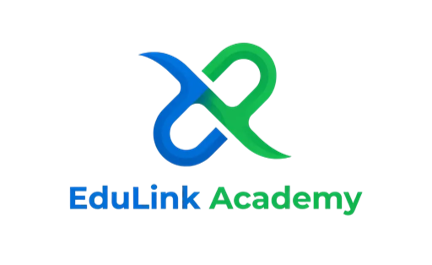 Logo EduLink Academy