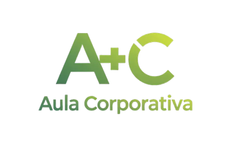 Logo Aula Corporativa