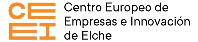 Logo Emprenem Junts