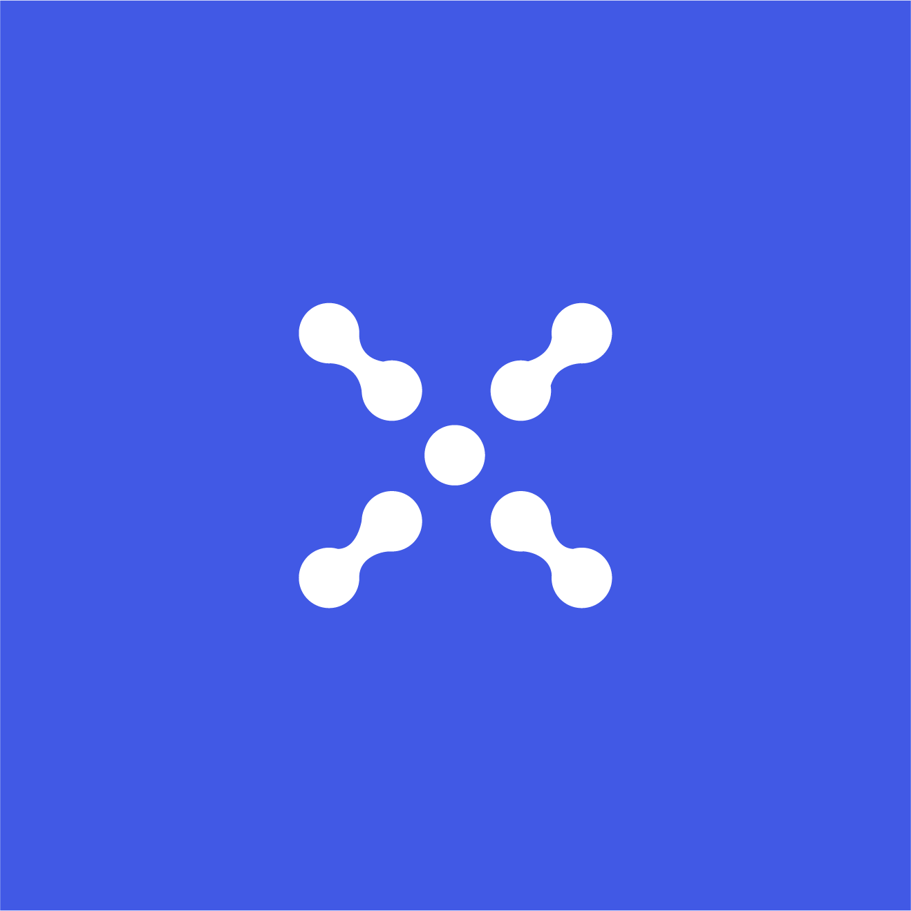 Logo Xrai Labs