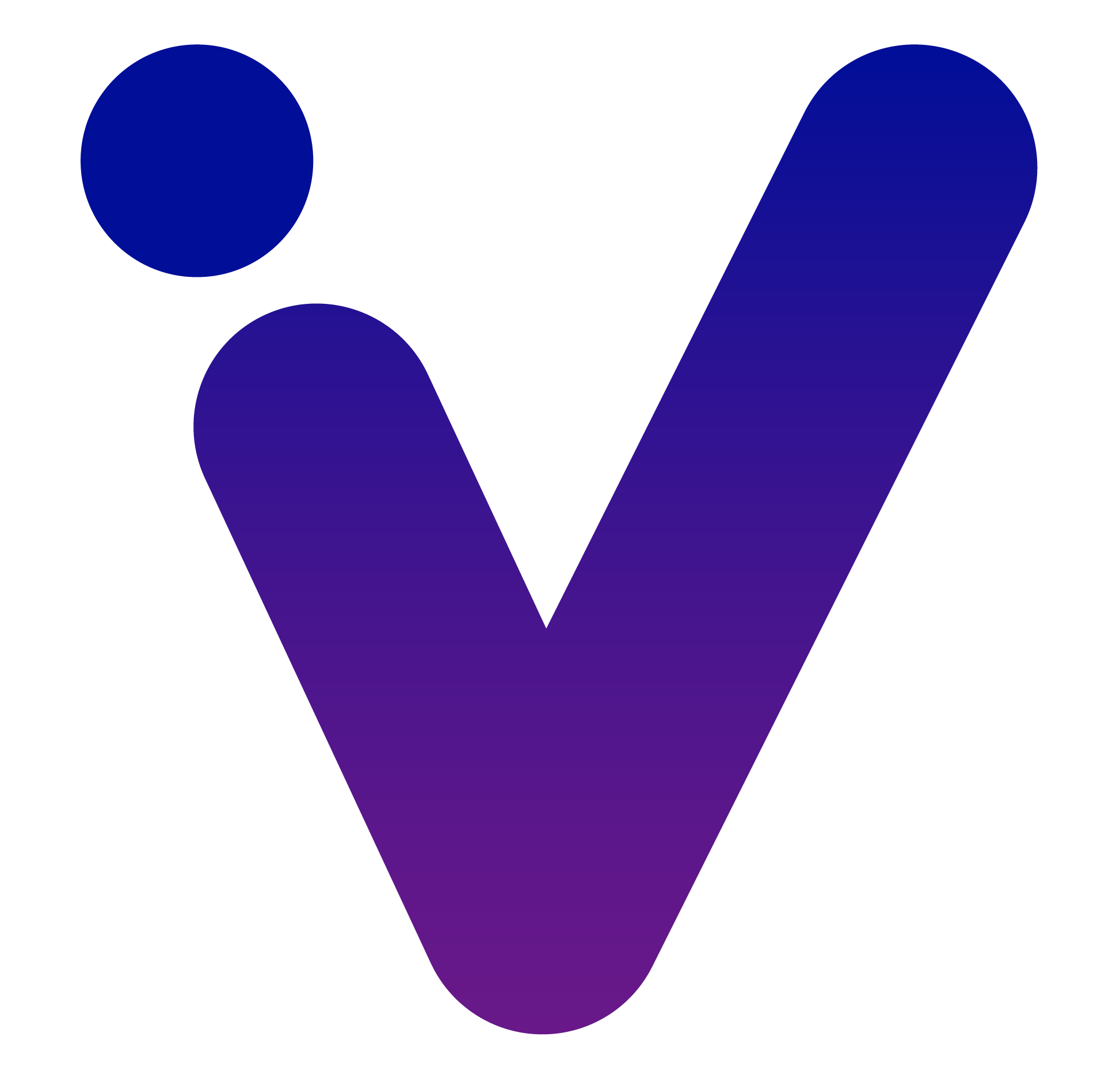Logo DIRECCIÓN DE INCUBADORA DE EMPRESAS INCUVAL VENTURES