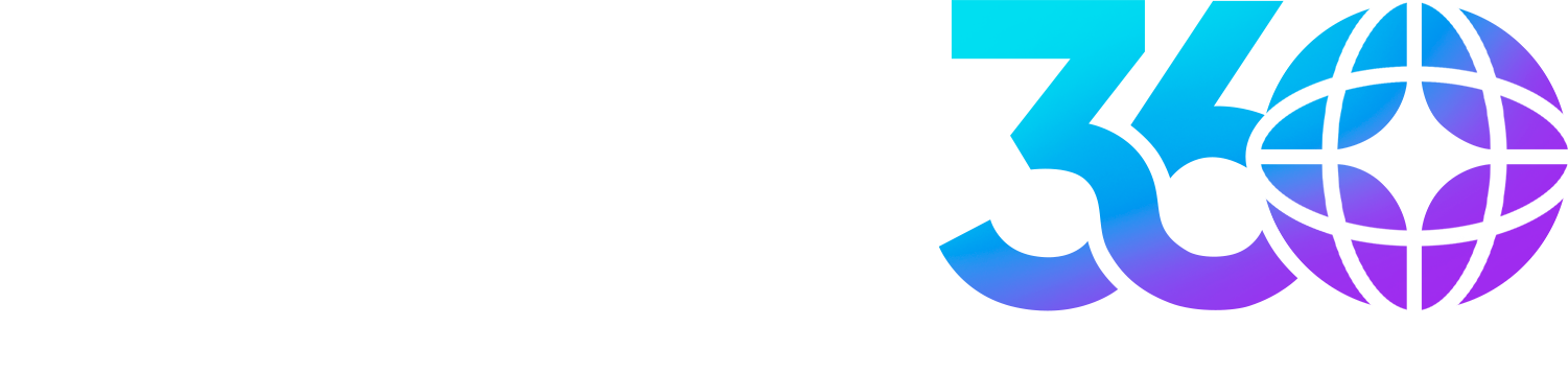 Logo Tegra360