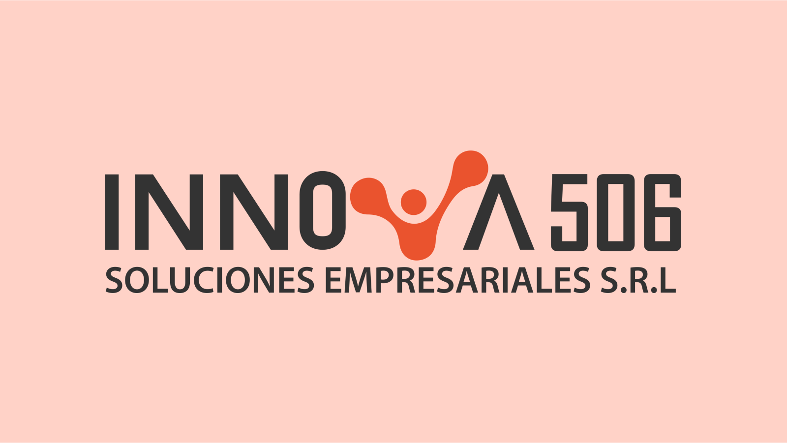 Logo INNOVA506