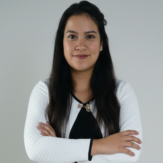 Andrea López