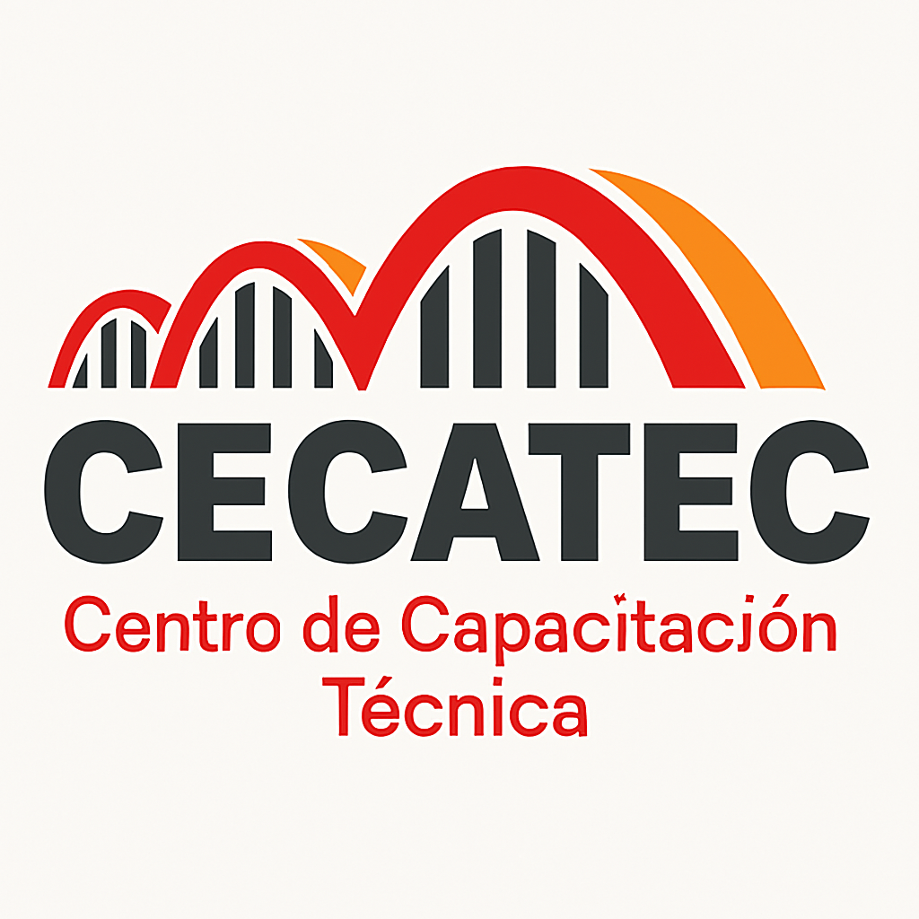 TecniCapacita HN, Tegucigalpa