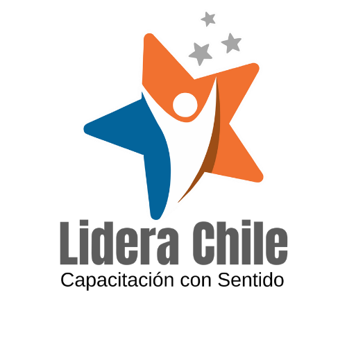 LideraFormación Ltda., Santiago de Chile