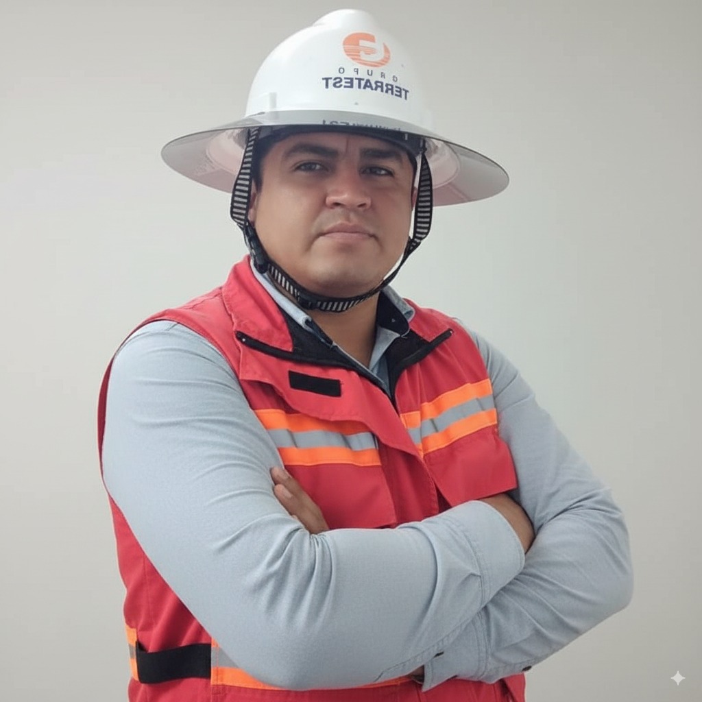 Mauricio Torres